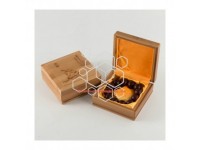 Jewelry Gift Boxes That Wow at First Glance Jewelry Gift Boxes That Wow at First Glance