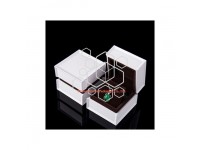 PI Sustainable Packaging: Elevate Your Jewelry Brand with Premium Packaging PI Sustainable Packaging: Elevate Your Jewelry Brand with Premium Packaging