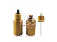 Unlock the Power of Custom Cosmetic Packaging: How Design Drives Brand Loyalty and Sustainability Unlock the Power of Custom Cosmetic Packaging: How Design Drives Brand Loyalty and Sustainability