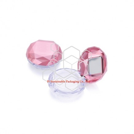 innovative plastic makeup packaging glossy jars luxury cosmetic packaging brands innovative plastic makeup packaging glossy jars luxury cosmetic packaging brands