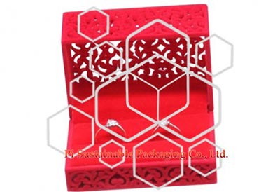 jewelry packaging